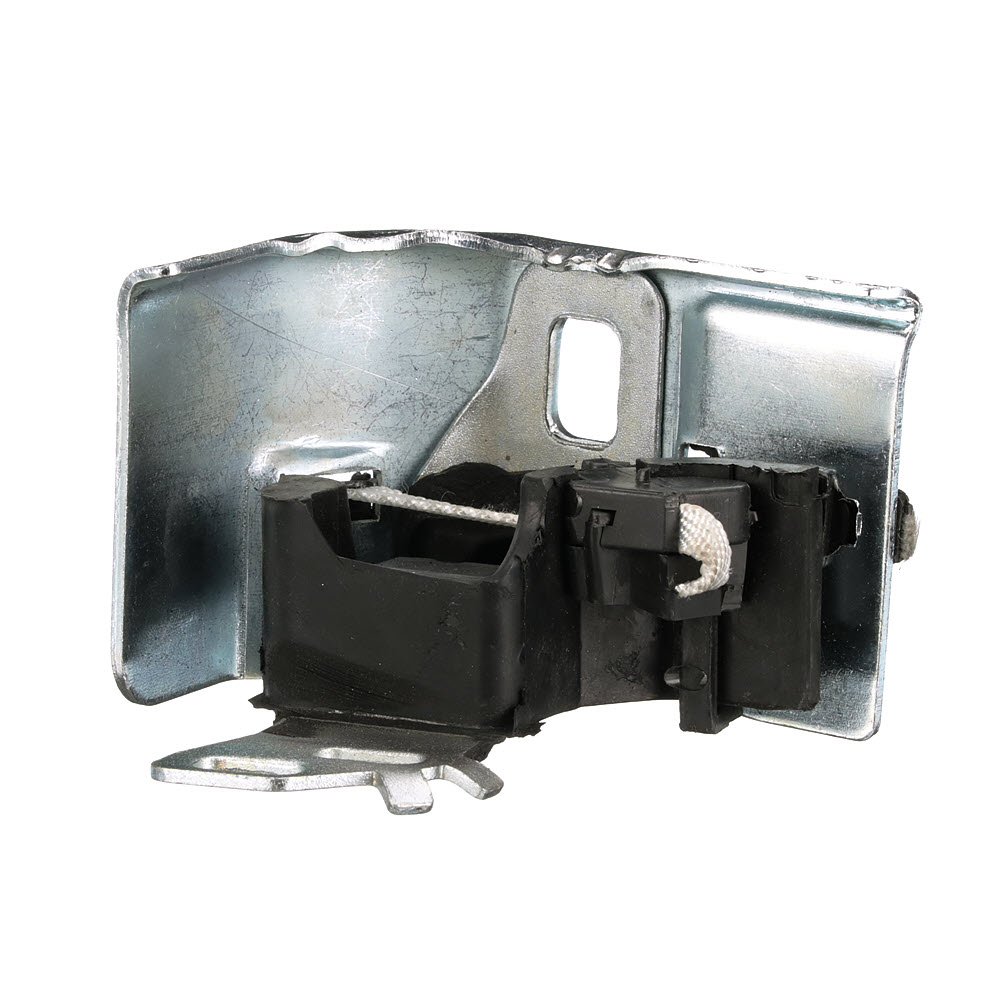 7448-11094 EXH1094 OEM GATES Houder uitlaatsysteem prijs