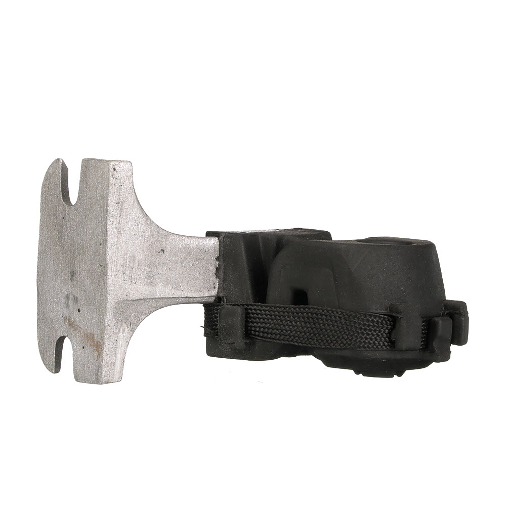 7448-11102 EXH1102 OEM Houder uitlaatsysteem GATES prijs