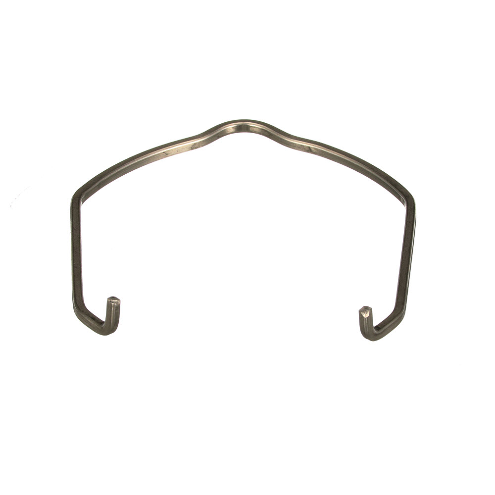 Sortiment, Klemmschelle GATES HCL005 Bewertung