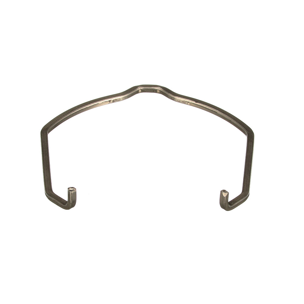 Hadicka plniciho vzduchu GATES HCL007