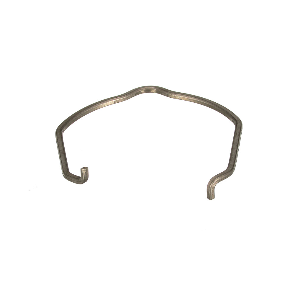 Sortiment, Klemmschelle GATES HCL011 Bewertung