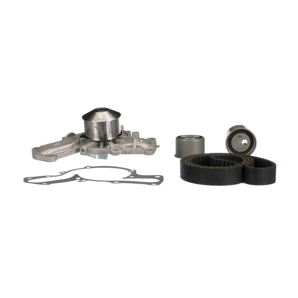 GATES 5700XS Bomba de água + kit de distribuição Mitsubishi Pajero Mk2 preço