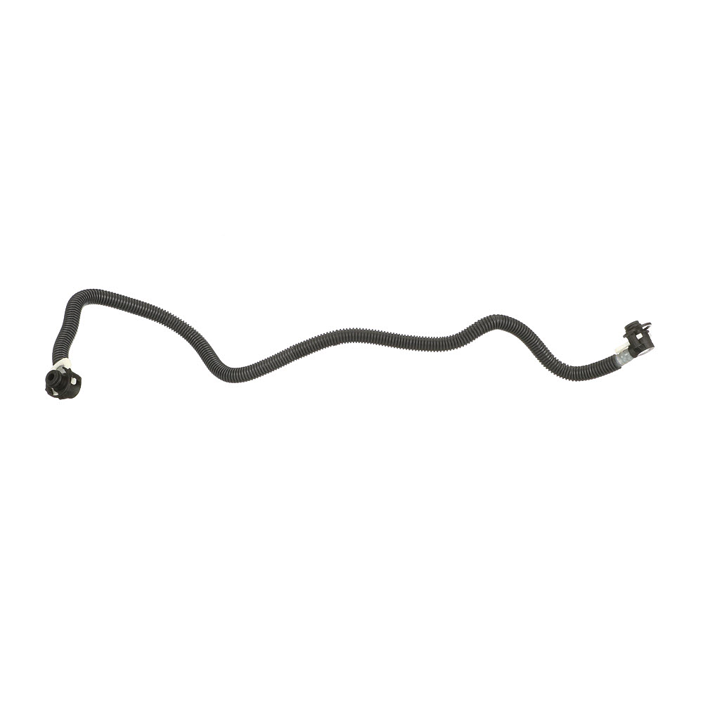 Kraftstoffschlauch GATES MFL1299 Bewertung