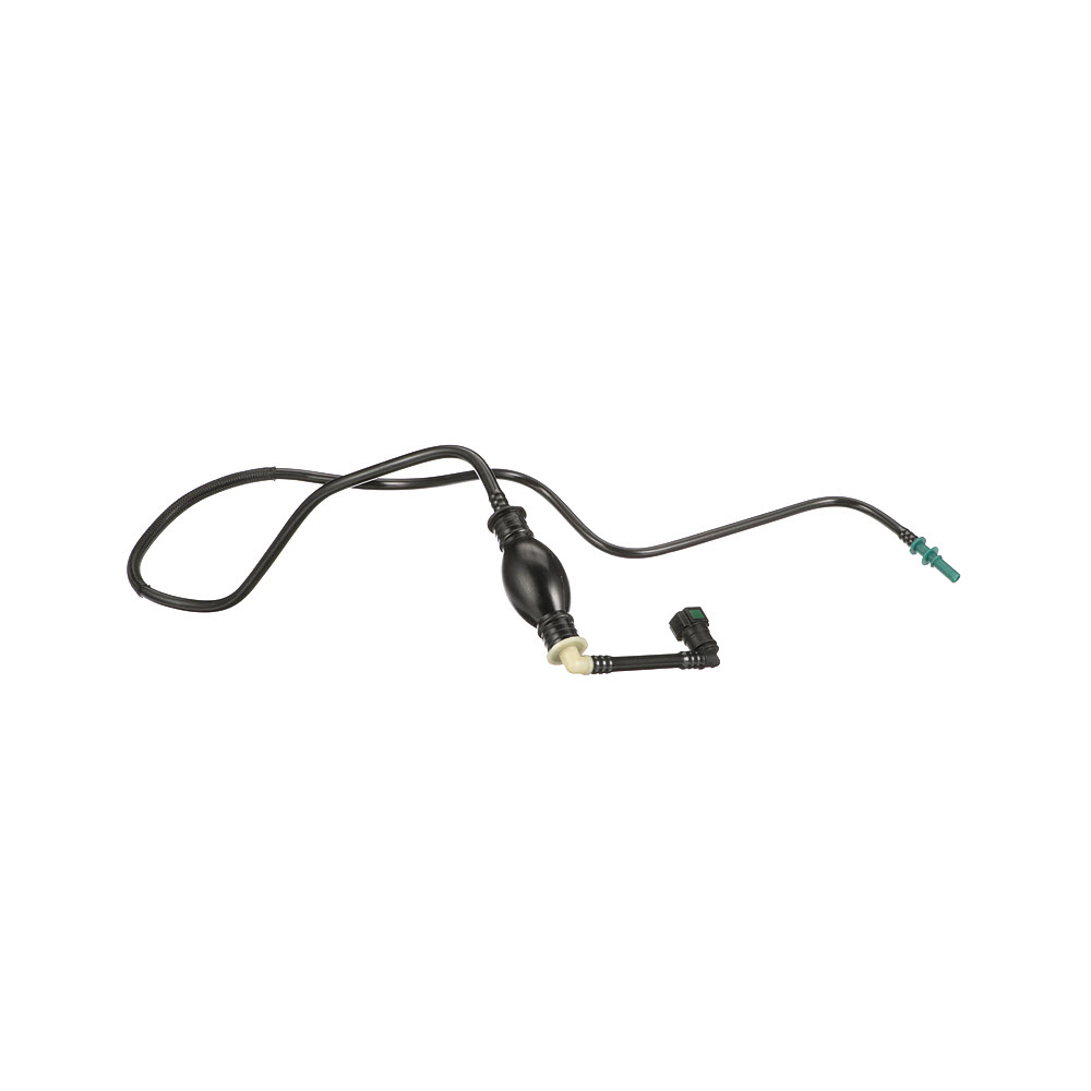 Hose, fuel overflow GATES MFL1310
