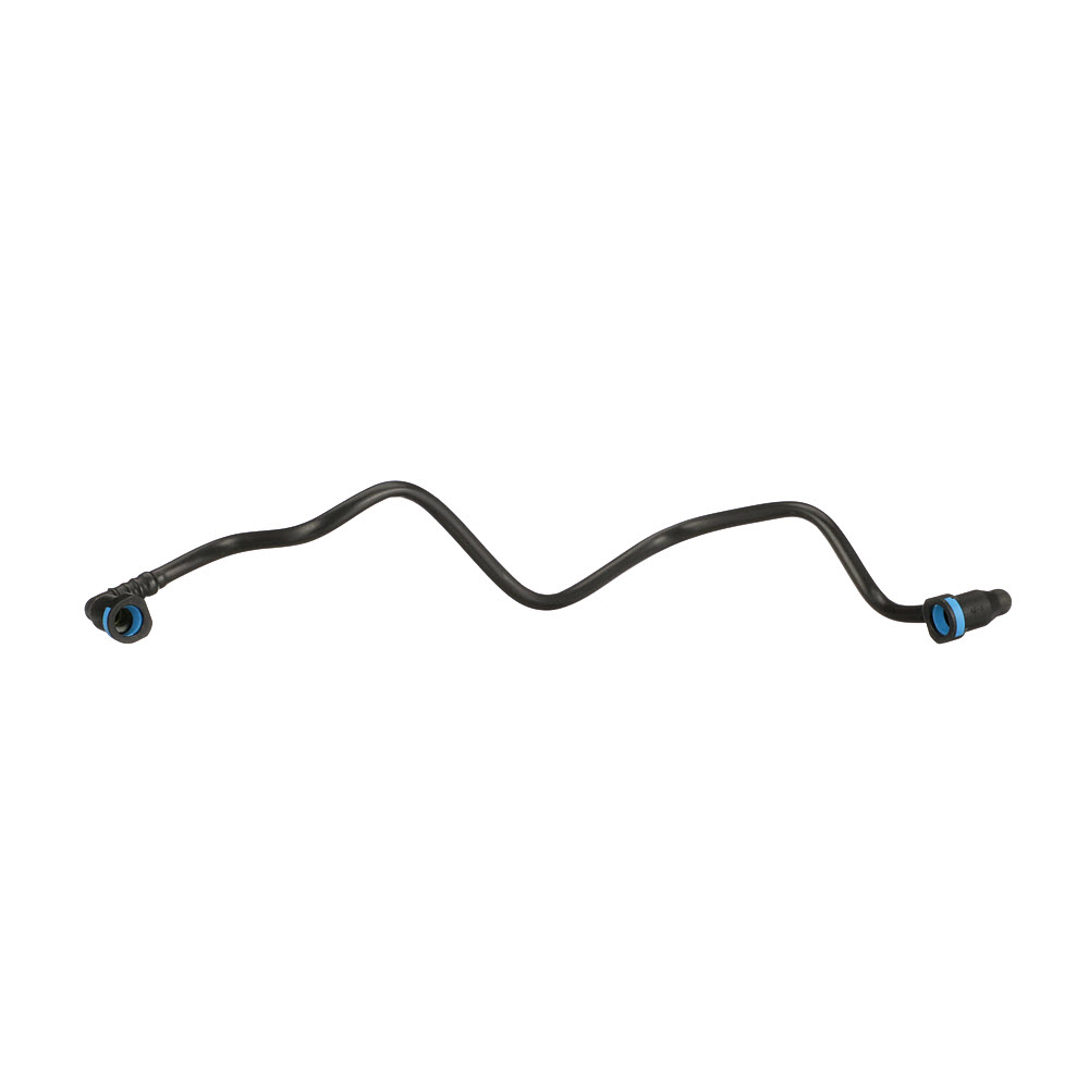 GATES 4389-01320 Kraftstoffschlauch Audi A4 B7 Avant Preis Diesel und Benzin
