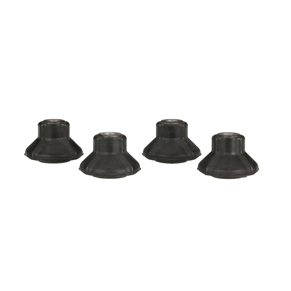 7447-11021 STR1021 OEM GATES Javítókészlet, kormánymű árak