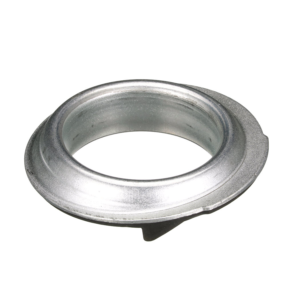 7445-11098 GATES SUS1098 Patin de ressort