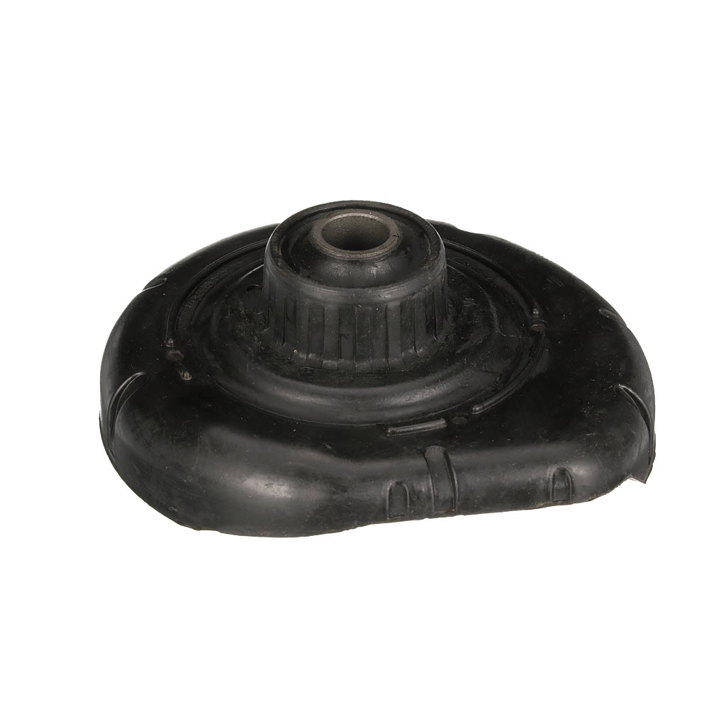 Top strut mount 3068363-7 GATES SUS1113 VOLVO