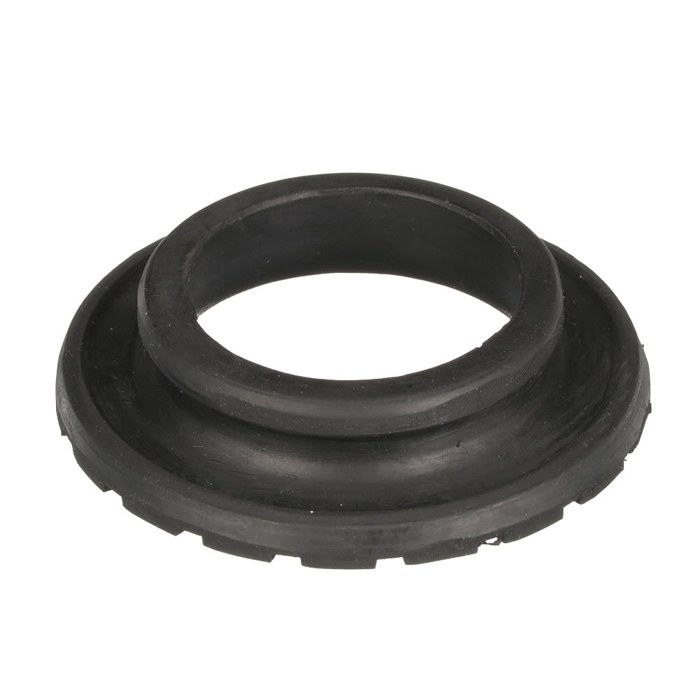 GATES SUS1136 Piattello ammortizzatore