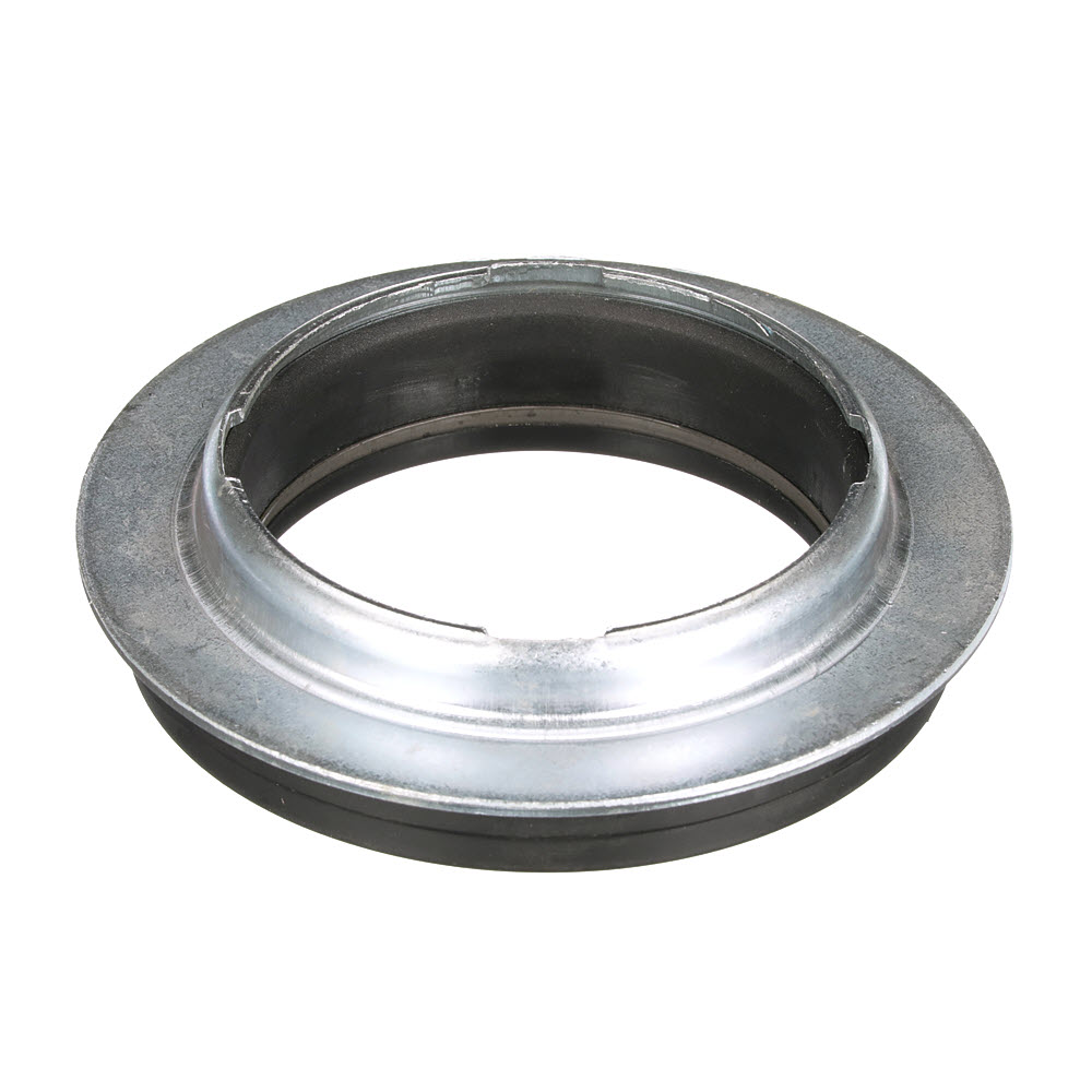 Anti-Friction Bearing, suspension strut support mounting GATES SUS1138 rating