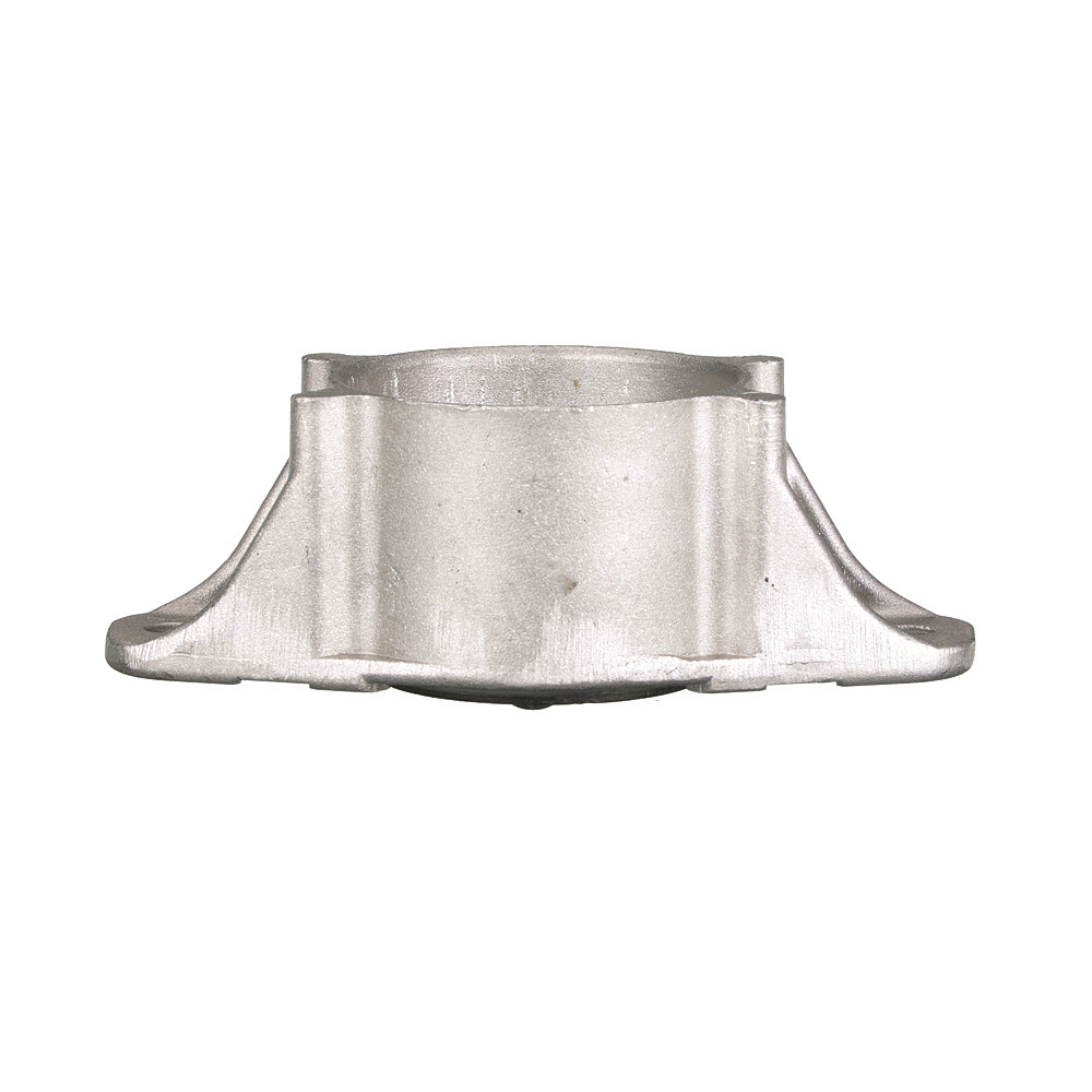 Supporto ammortizzatore e cuscinetto GATES SUS1168