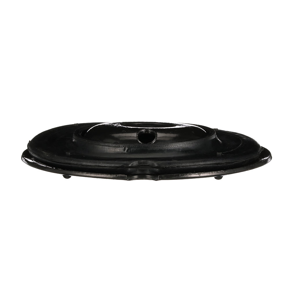 7445-11170 GATES SUS1170 Fiat Ducato 244 Platform Coil spring seat rear and front