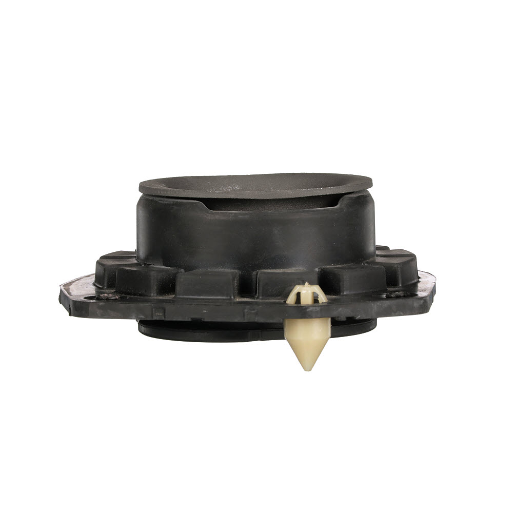 Strut mount GATES SUS1241