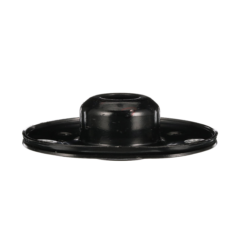 Jousijalan tukilaakeri SUS1264 GATES DG9C-3K155-AXB FORD, FORD USA