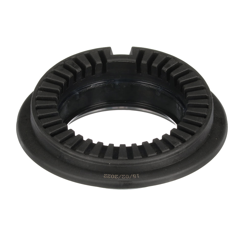Supporto ammortizzatore GATES SUS1289