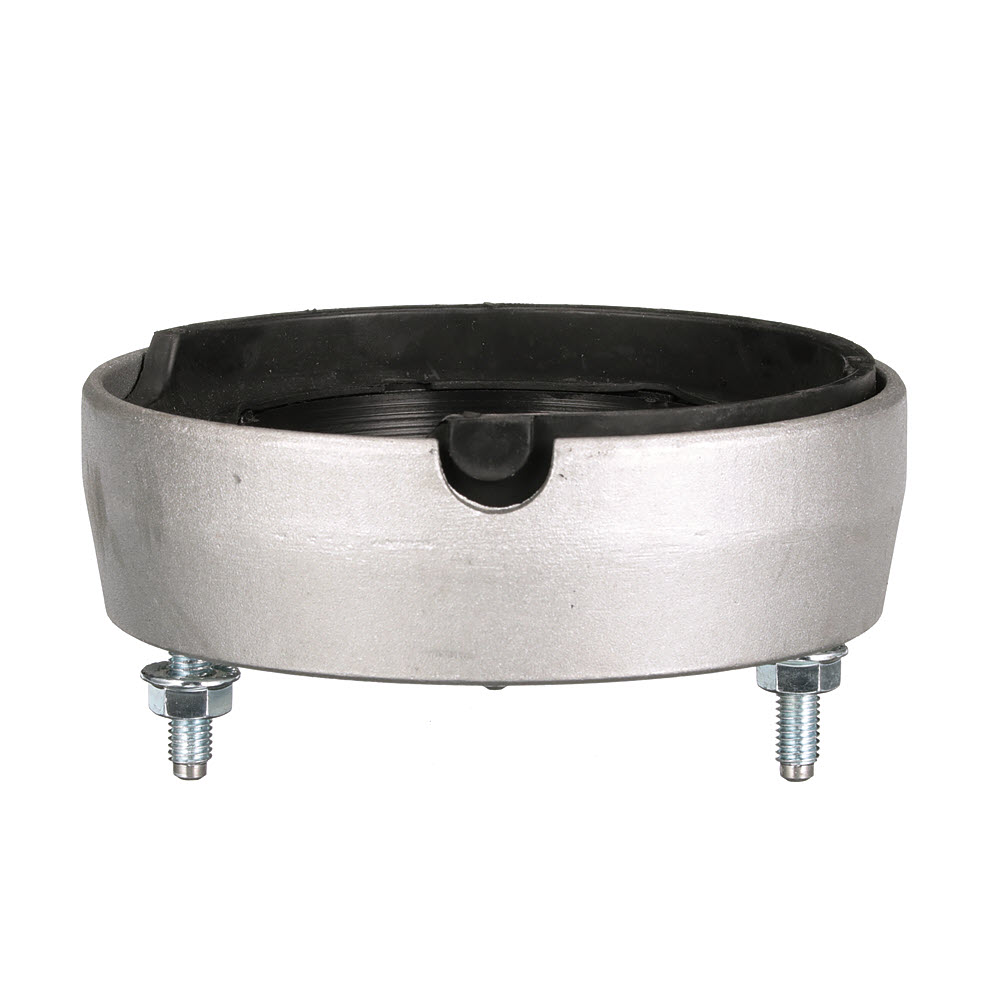 7445-11305 GATES SUS1305 Top strut mount