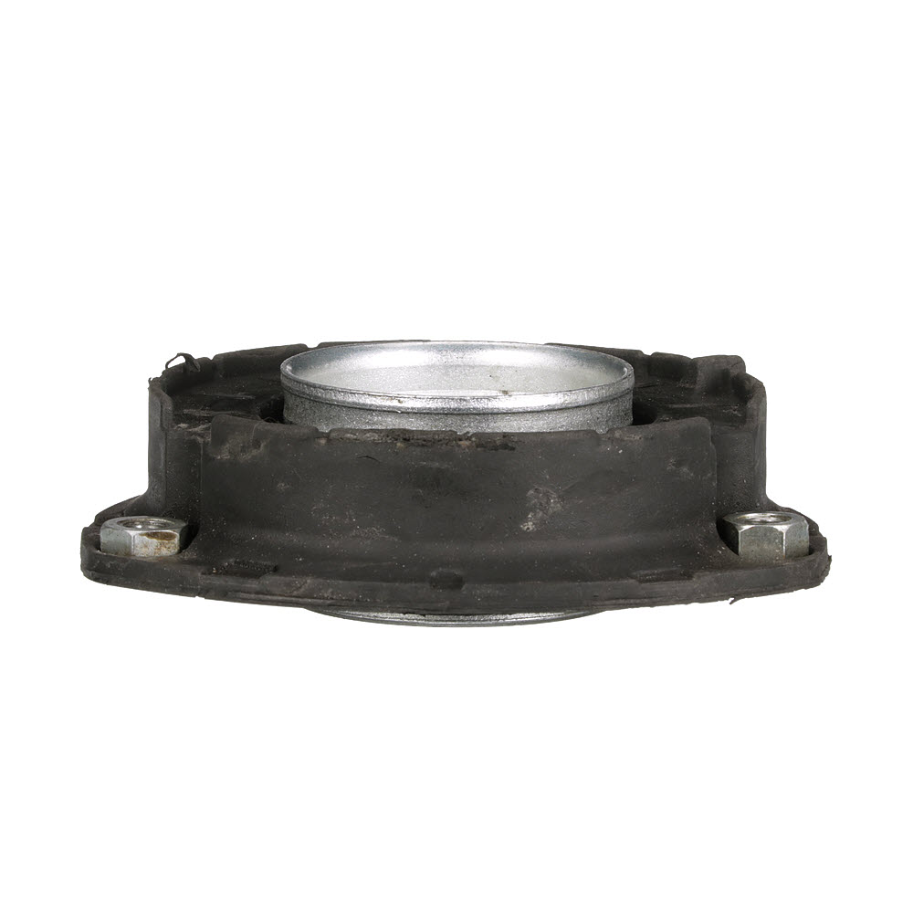 Coupelle d'amortisseur 5Q0 412 331 C GATES SUS1342 VOLKSWAGEN, AUDI, SEAT, SKODA, PORSCHE