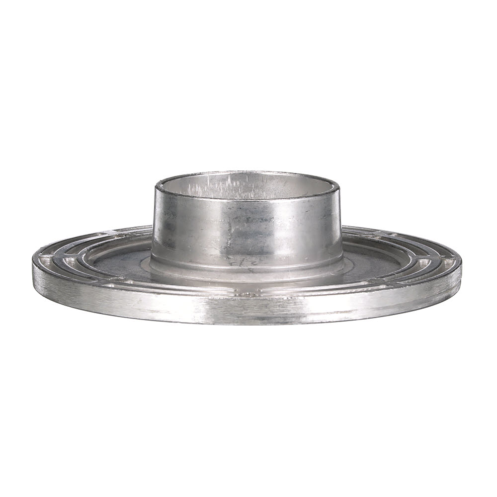 Top mount bearing GATES SUS1363