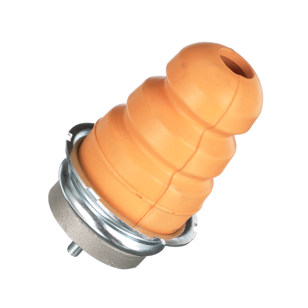 GATES SUS1472 Anschlagpuffer, Federung
