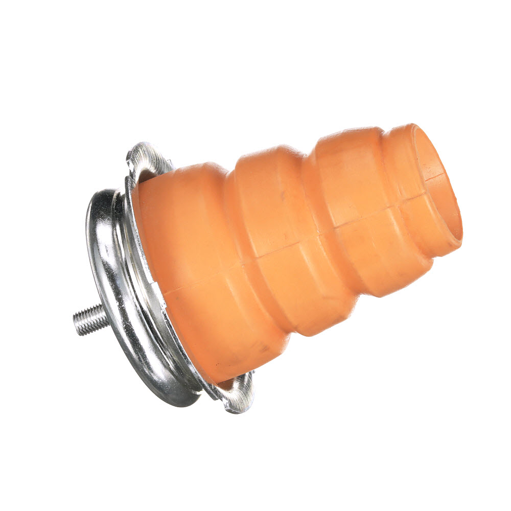 Bump Rubber GATES SUS1474 rating