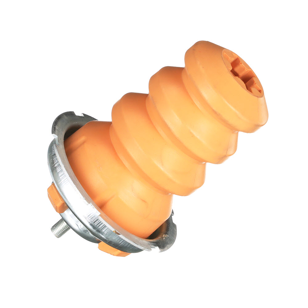Anschlaggummi GATES SUS1485 Bewertung