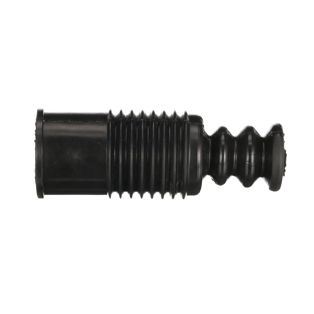 GATES 7445-11581 Anschlagpuffer, Federung Federungssystem Ritmo (138A_) Kosten