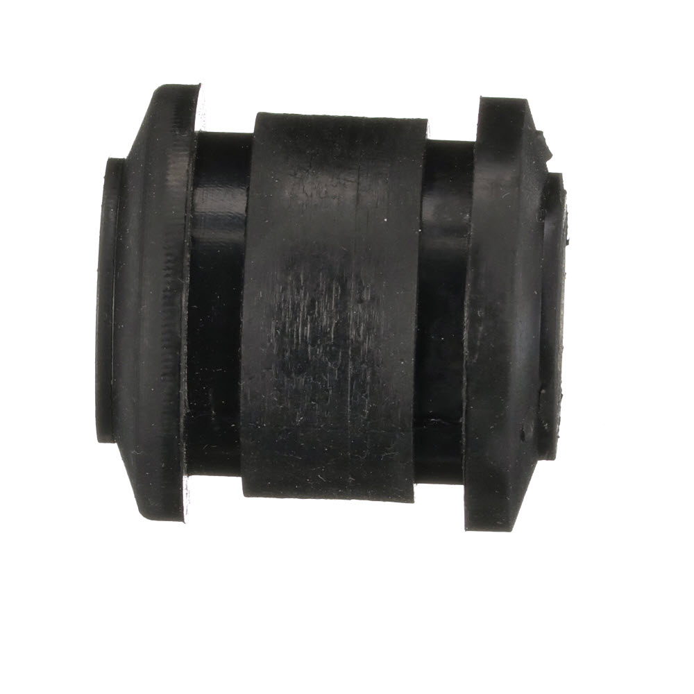 7445-11685 SUS1685 OEM GATES Support amortisseur prix