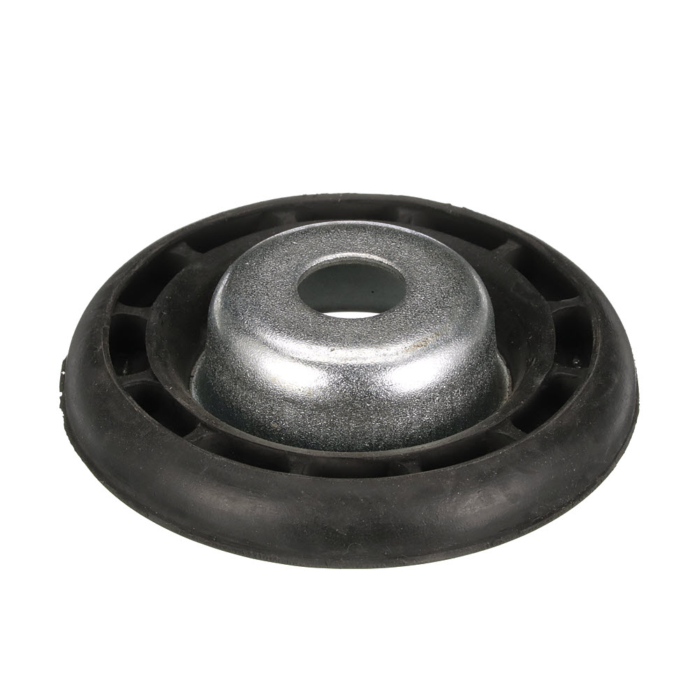 Top strut mount and bearing GATES SUS1697
