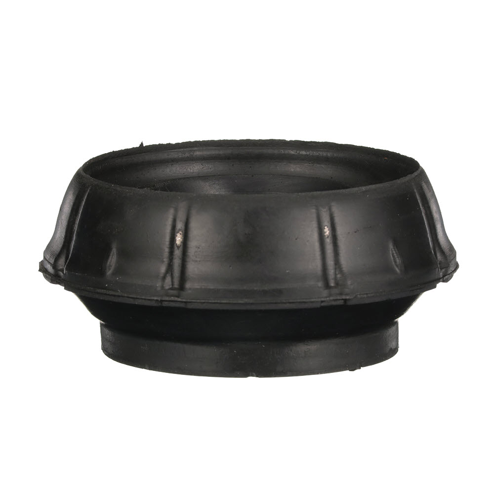 Top strut mount GATES SUS1698