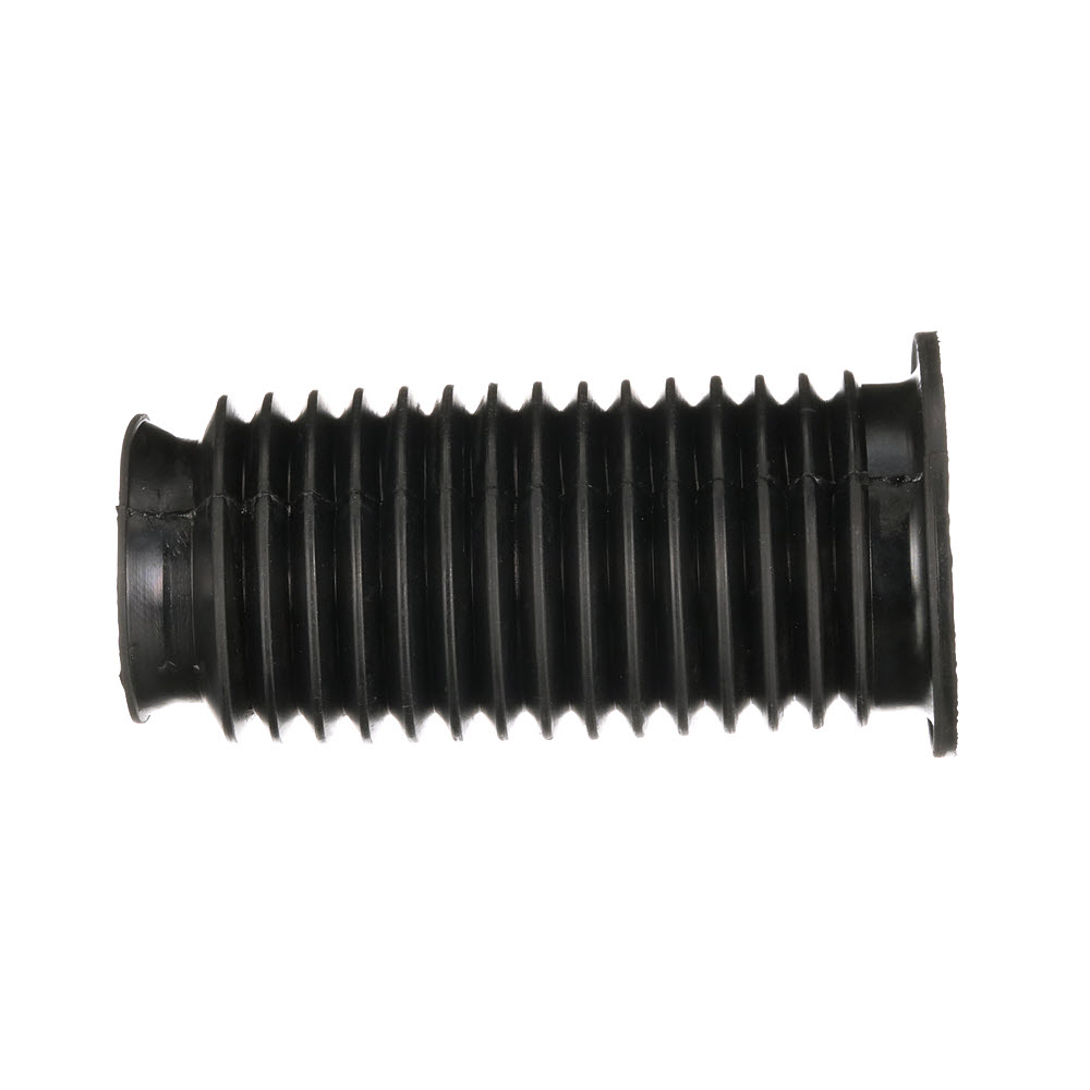 Protective Cap / Bellow, shock absorber GATES SUS1702 rating