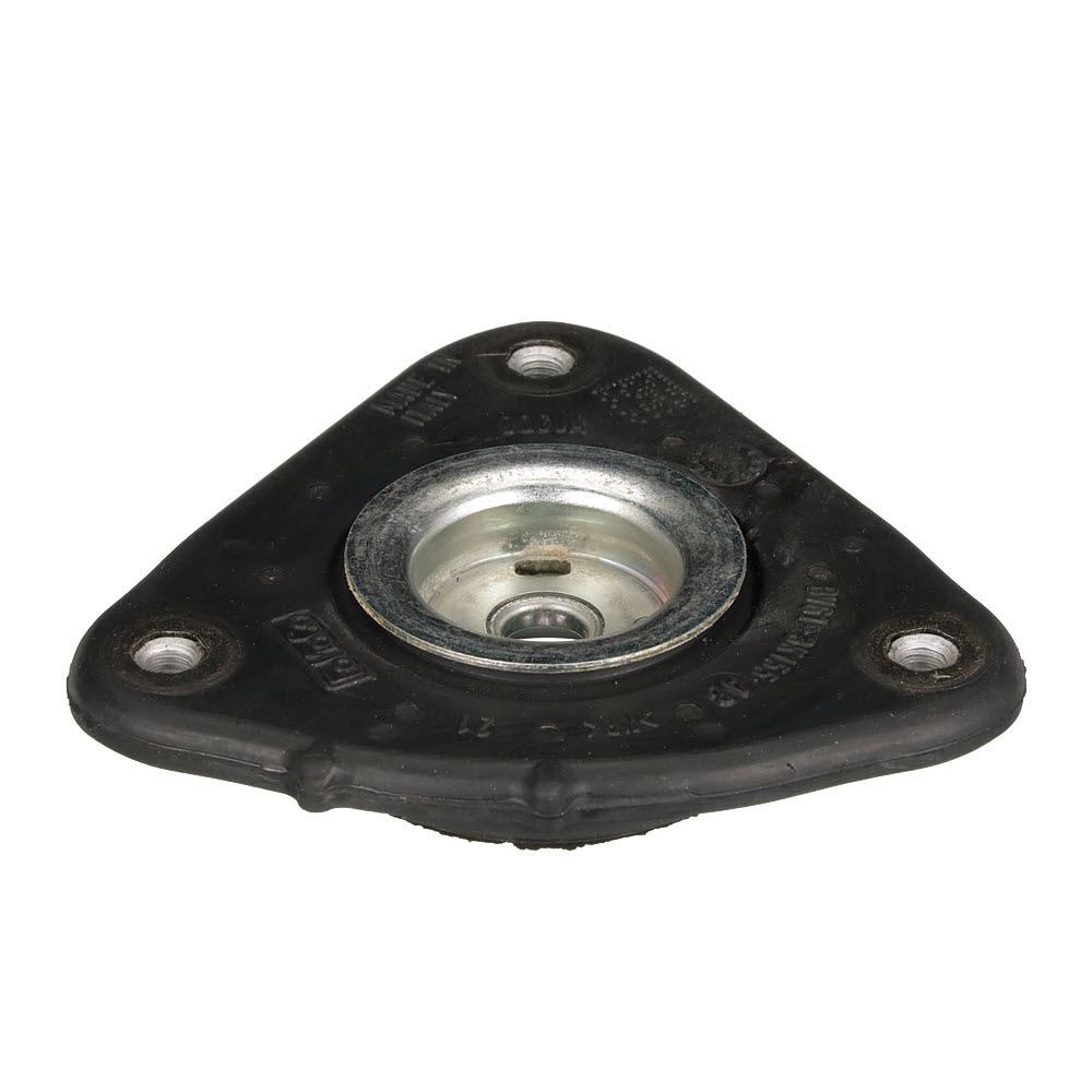 Top mount GATES SUS1759 rating