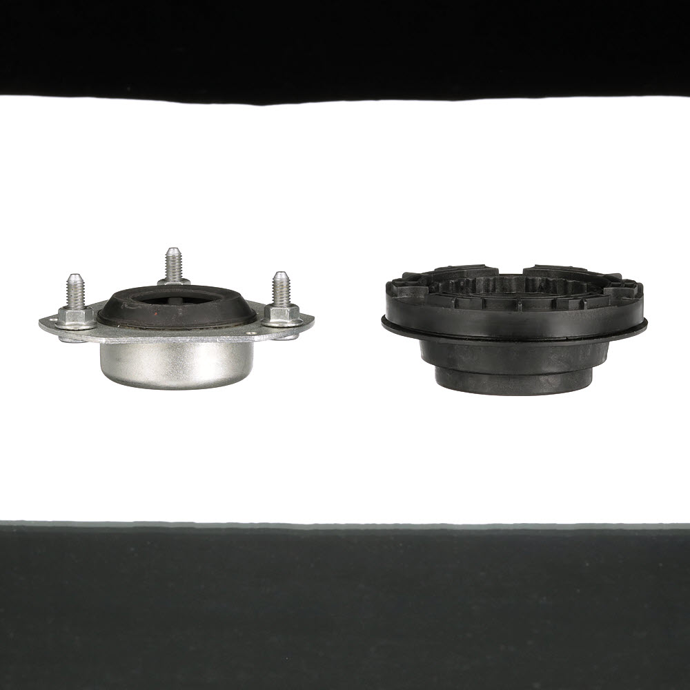 Reparatursatz, Domlager GATES SUS1762 Bewertung
