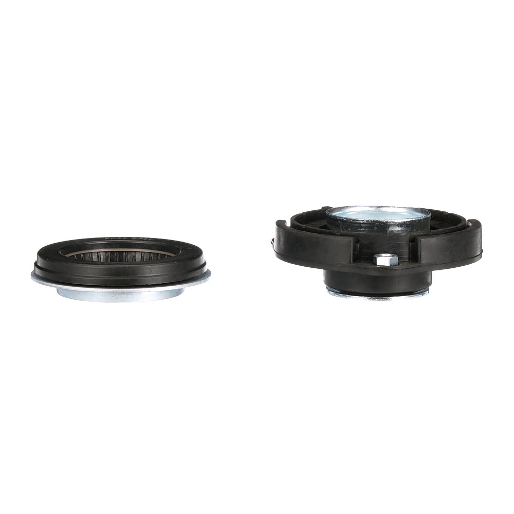 7445-11776 SUS1776 OEM GATES Tårnleje pris