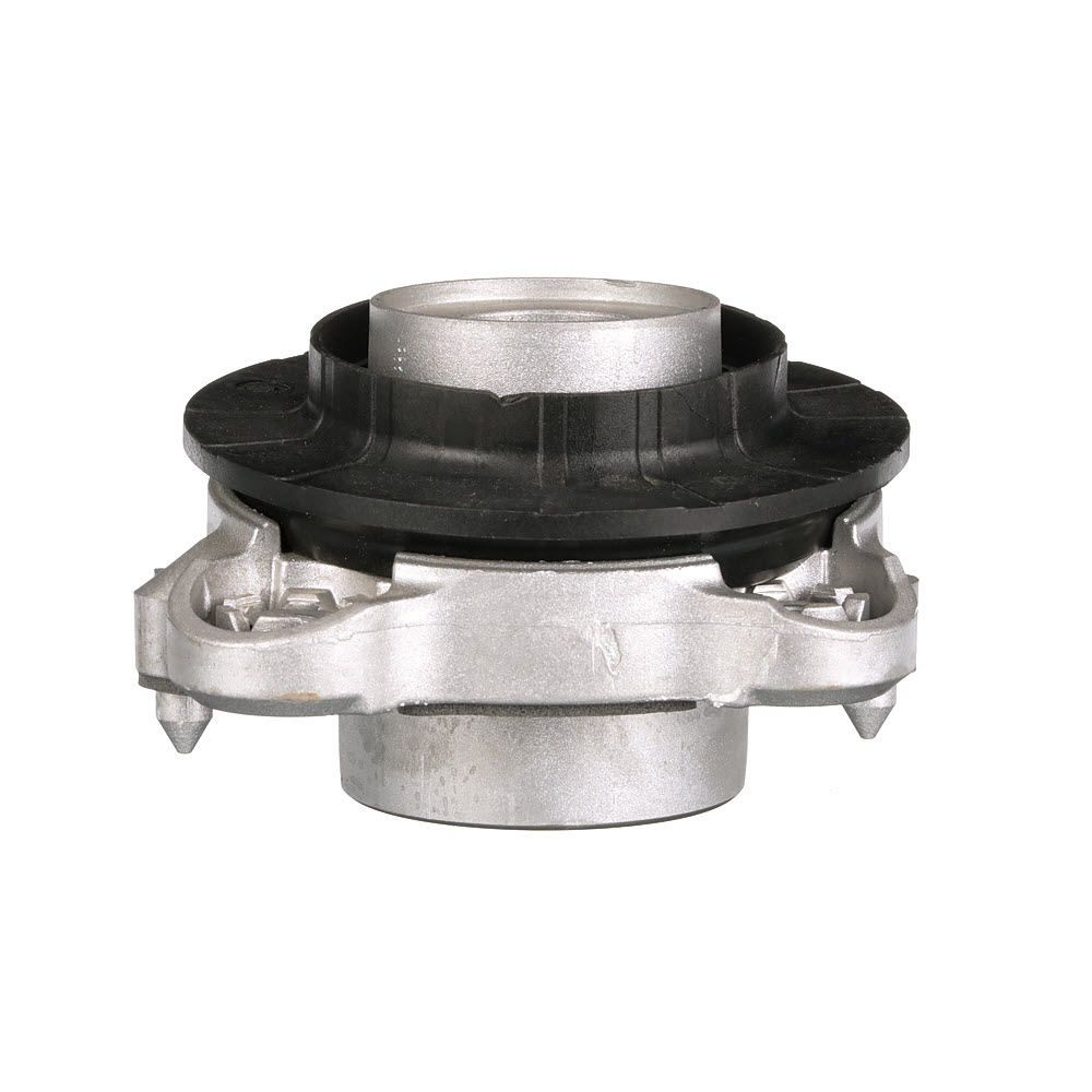 Reparatursatz, Federbeinstützlager SUS1780 GATES 1374667080 OPEL, FIAT, PEUGEOT, CITROЁN, JEEP