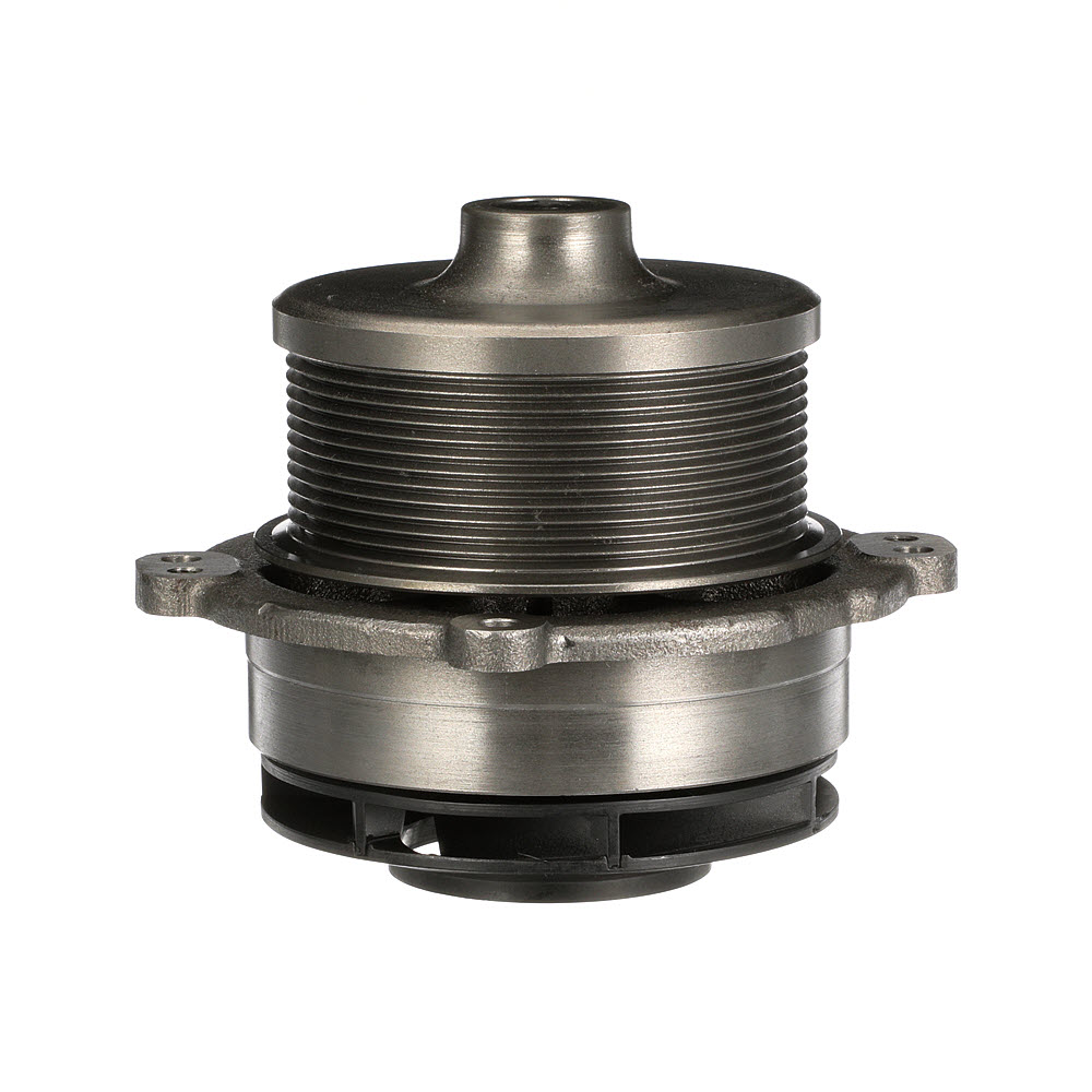 Pompa wodna 5801795263 GATES WP5052HD IVECO