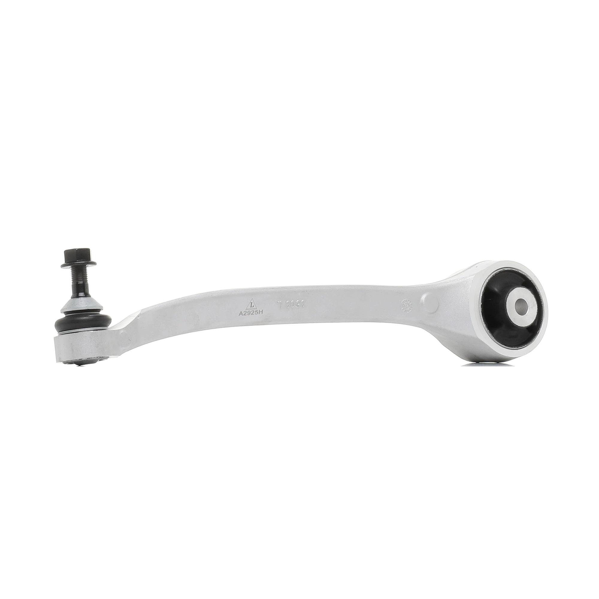 LEMFÖRDER 4262701 Querlenker Model X (5YJX)