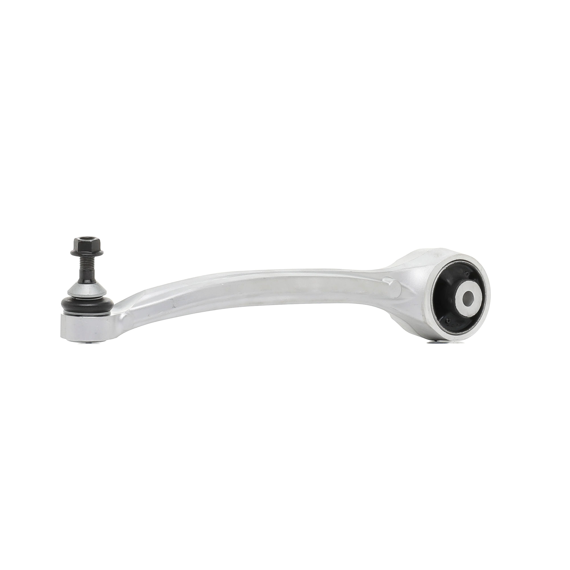 LEMFÖRDER 4262801 Führungslenker Model X (5YJX)