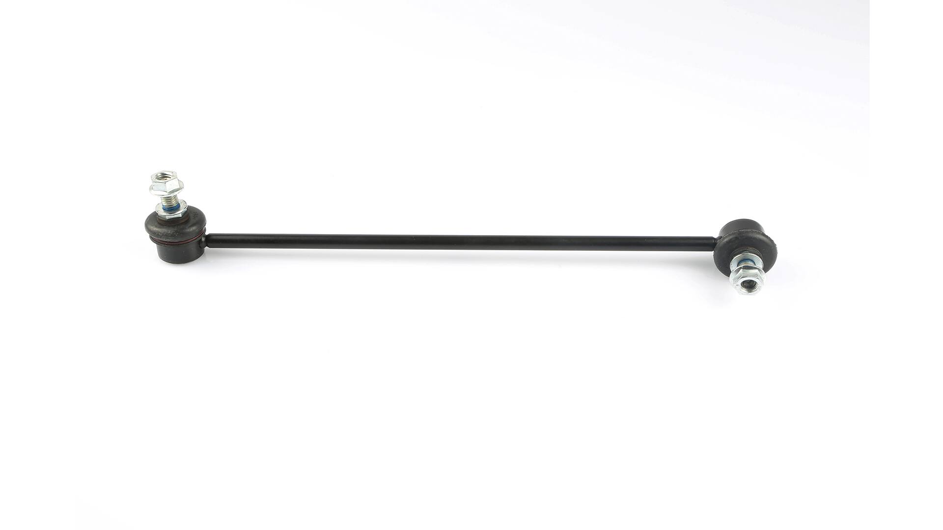 Stabistange SKF VKDS 348539 Bewertung