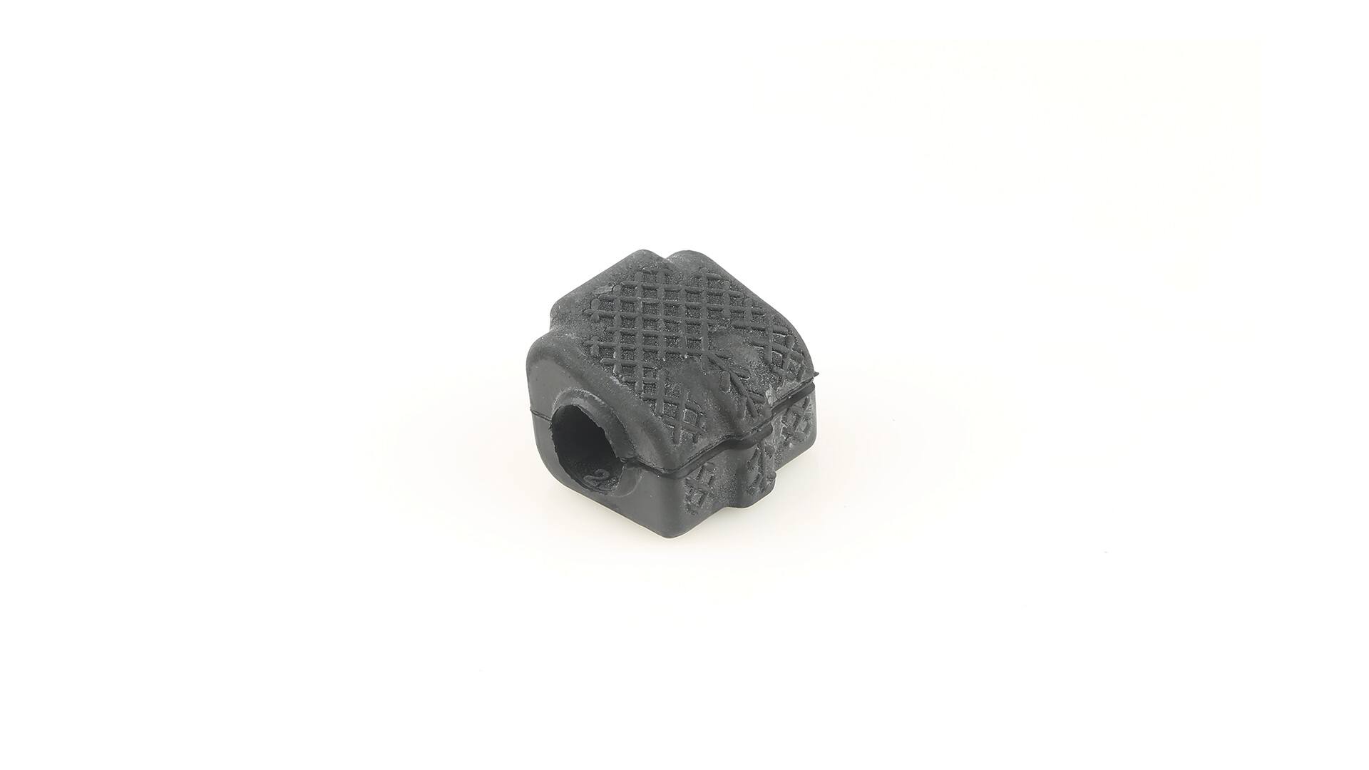 Stabilizátor gumi SKF VKDS 353077
