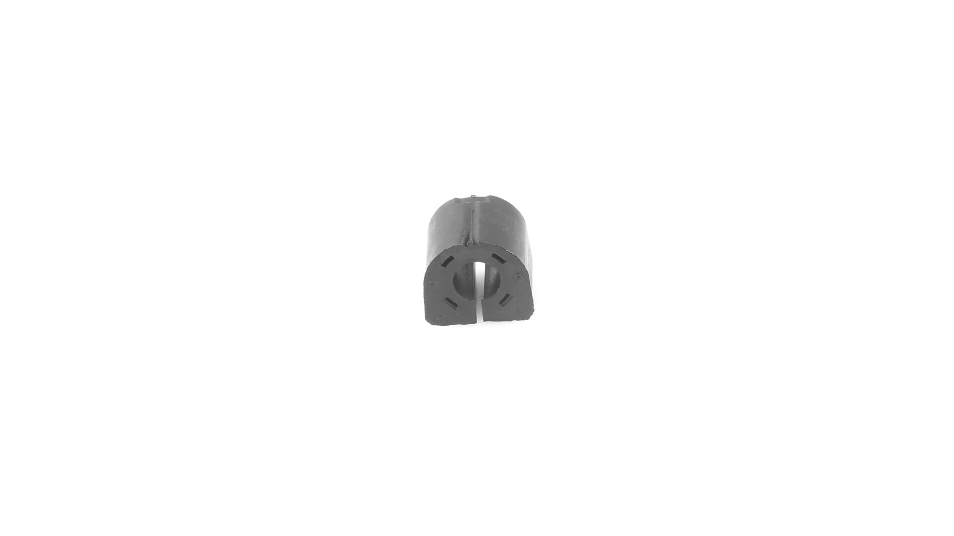 Lagerbuchse, Stabilisator VKDS 452008 SKF 1369845080 OPEL, FIAT, PEUGEOT, CITROЁN, ALFA ROMEO