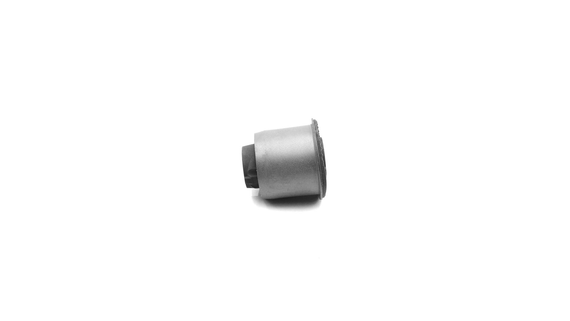 19152466 Axle Beam SKF Opel
