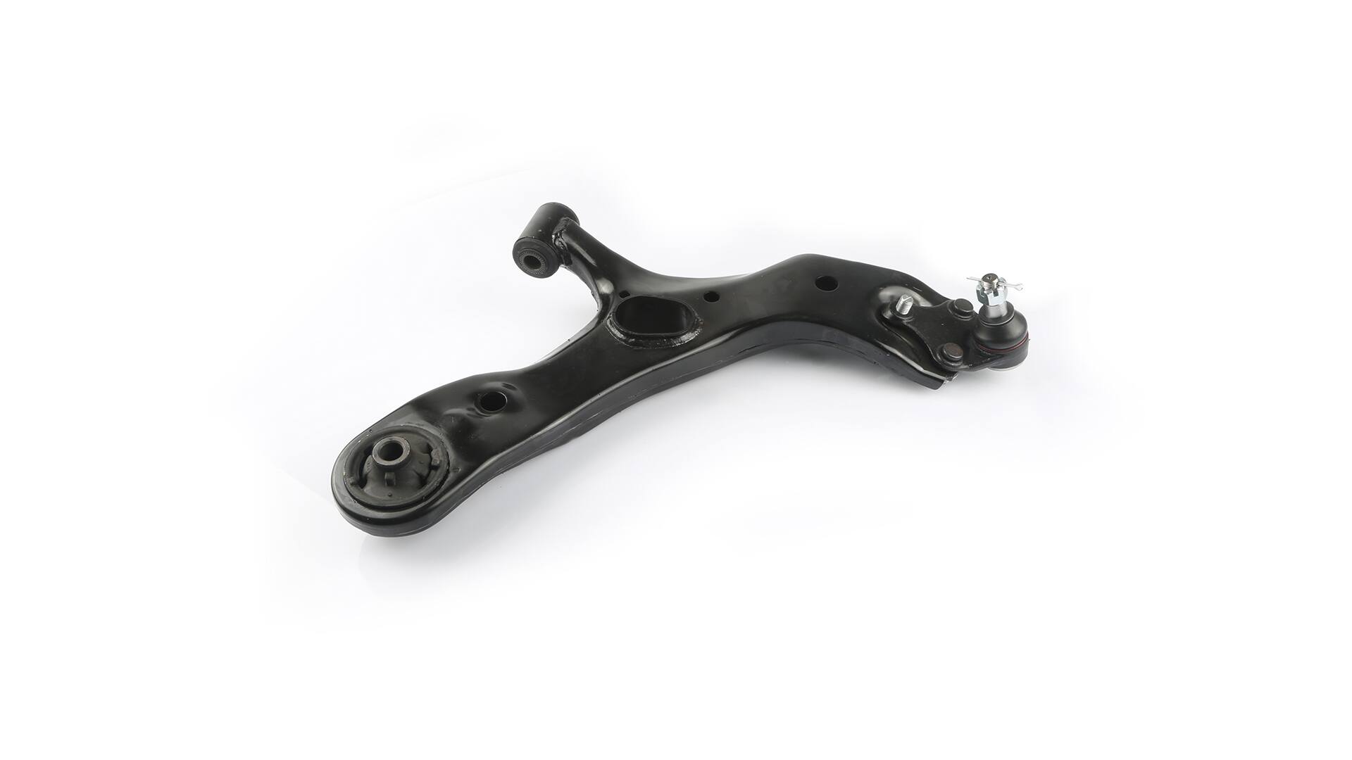 19152470 Lenker Radaufhängung SKF Lexus Preis