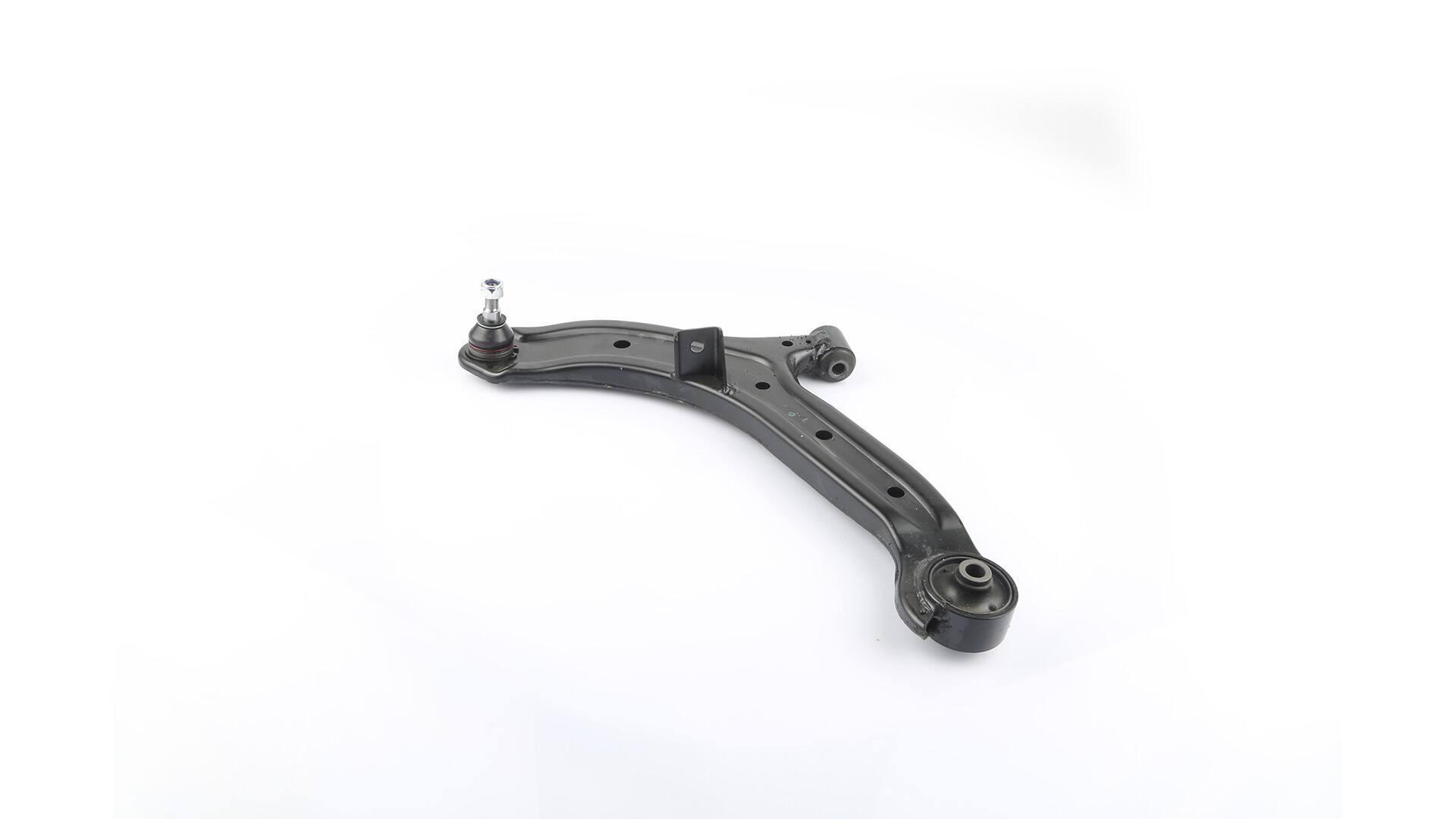 Trailing arm SKF VKDS 825030 B