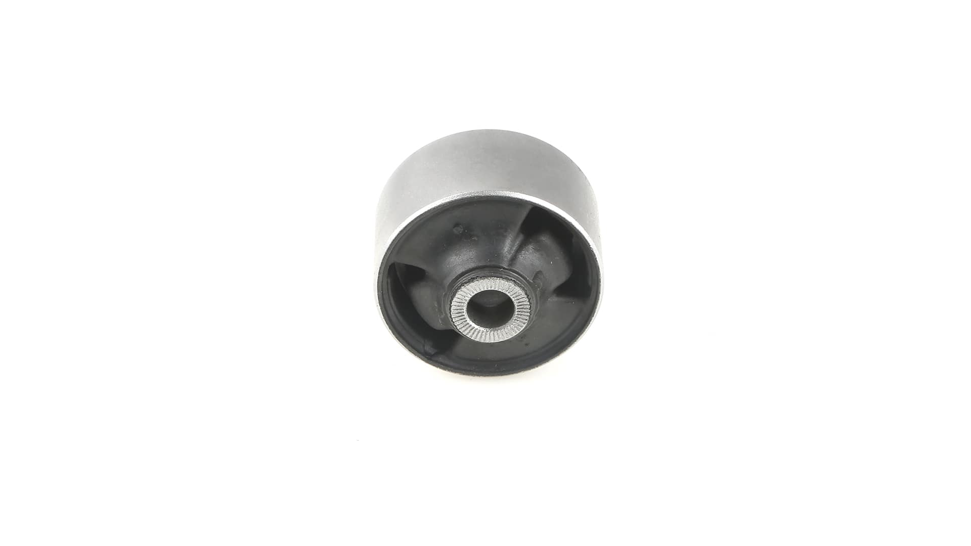 Querlenkerbuchse SKF VKDS 835018 Bewertung