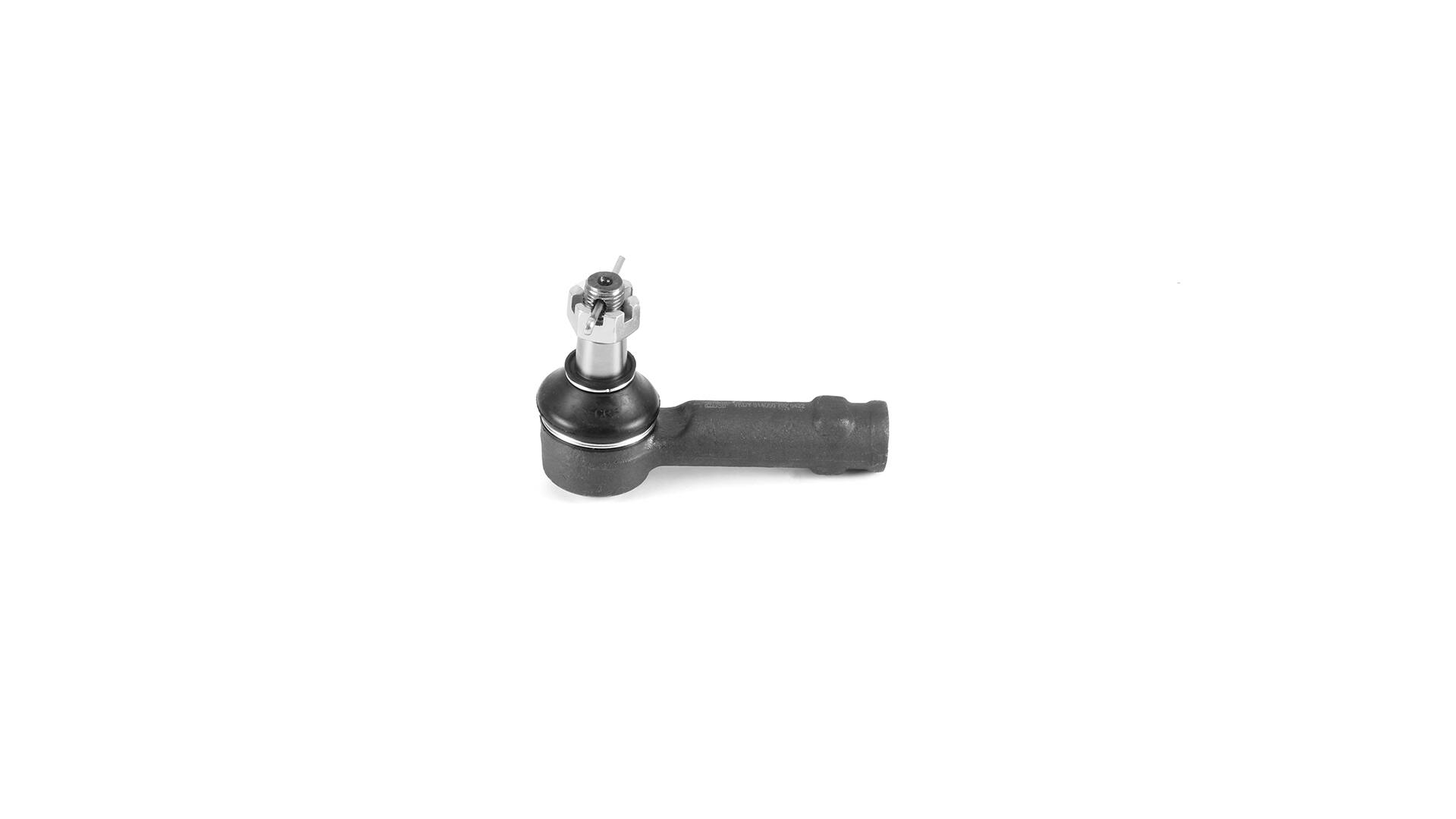 Rotule de direction 86VB-3308-A2C SKF VKDY314050 FORD, FORD USA