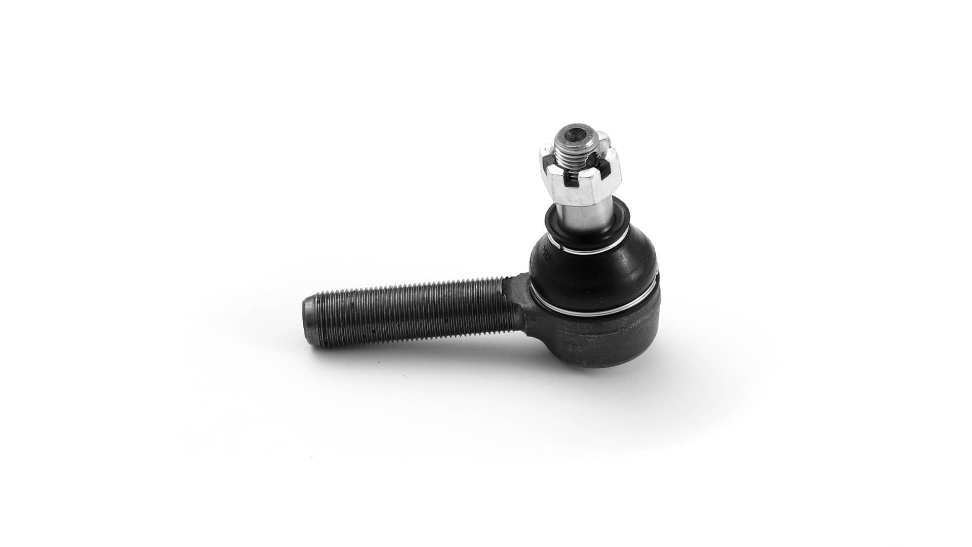 Spurstangenkopf VKDY 318107 SKF A0004606548 MERCEDES-BENZ