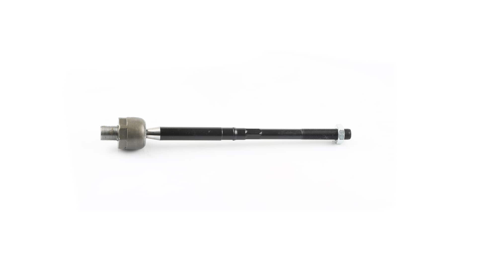 VKJP 2315 SKF VKDY325034 VAUXHALL Meriva Mk2 (B) (S10) spoorstang