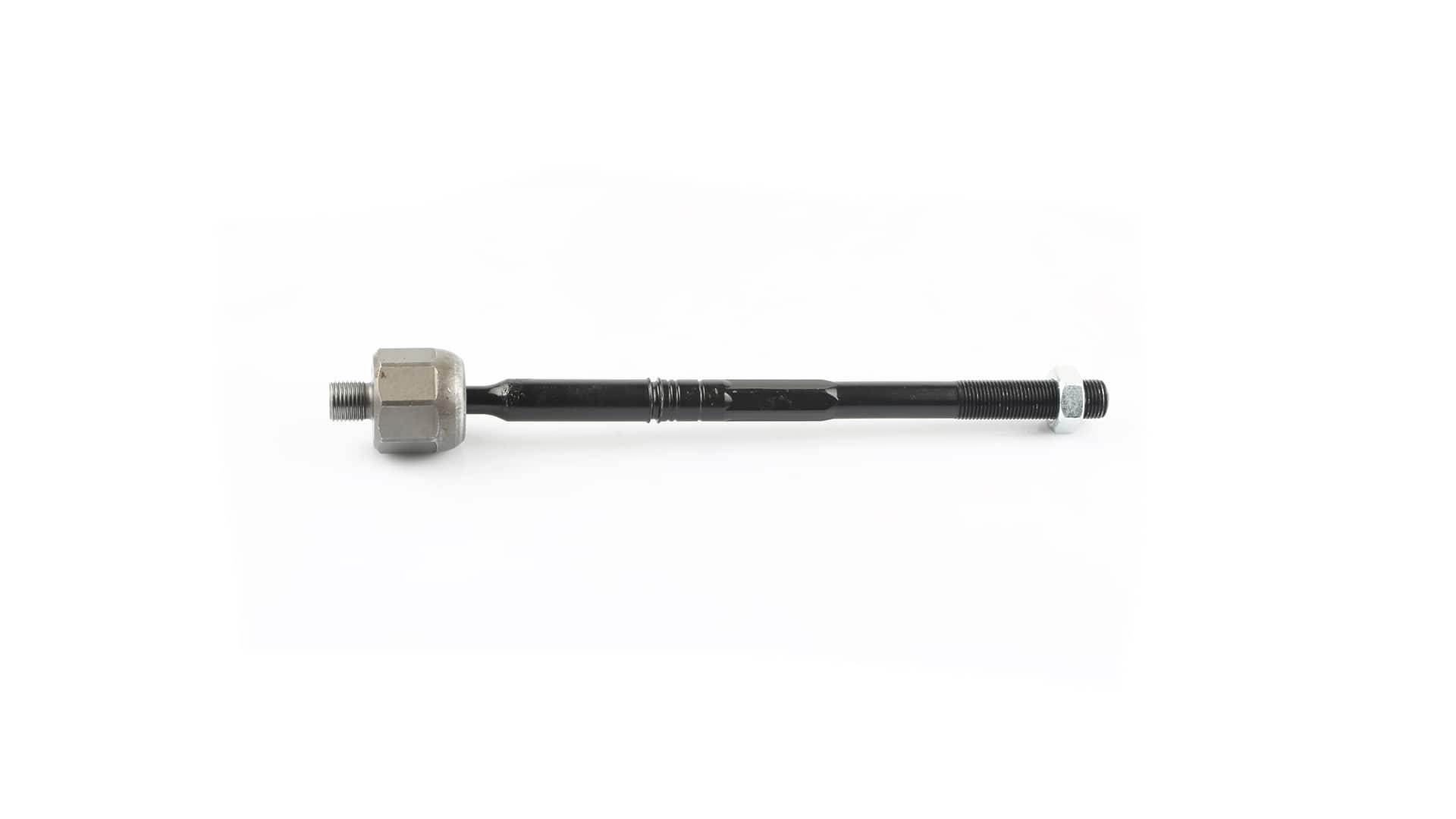 Axiálcsukló SKF VKDY 325035