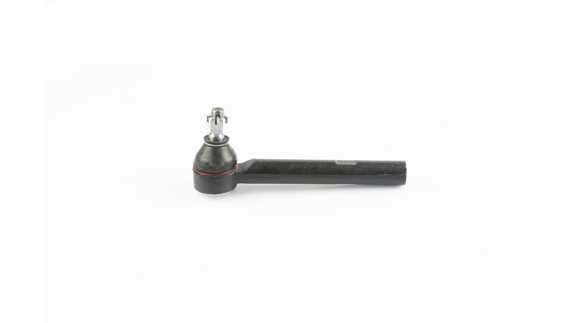 Raidetangon pää SKF VKDY 811066