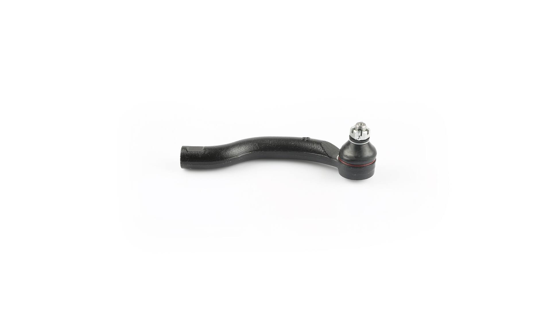 Spurstangengelenk SKF VKDY 816010 Bewertung